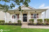 Foto principal - 6226 MARAVIAN DR, LOUISVILLE, KY 40258