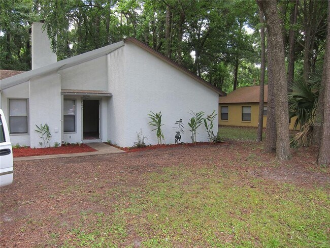 Building Photo - 4009 SW 37th St