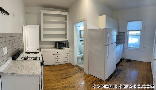 Foto del edificio - 148 5th St