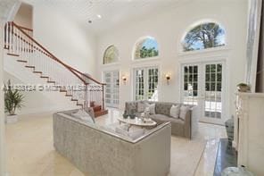 Building Photo - 5 br, 4.5 bath House - 4403 Monserrate St