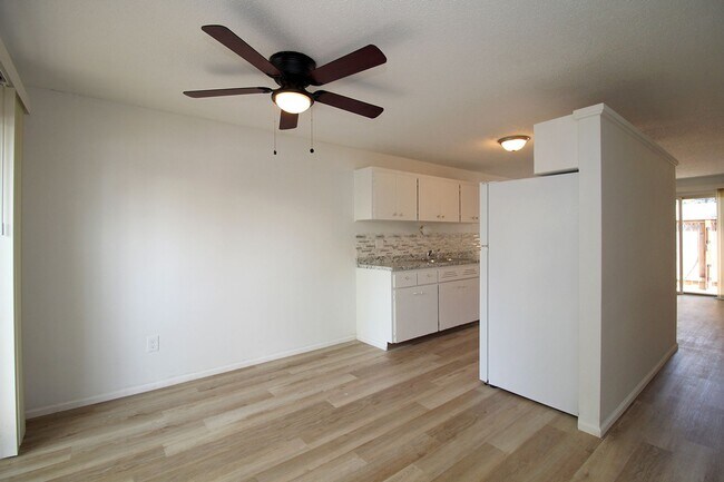 Foto del edificio - yadls03