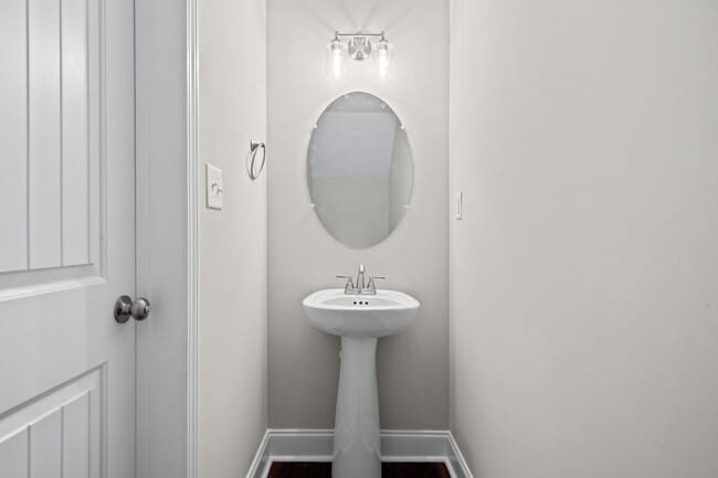 Building Photo - Harmony Square Townhomes