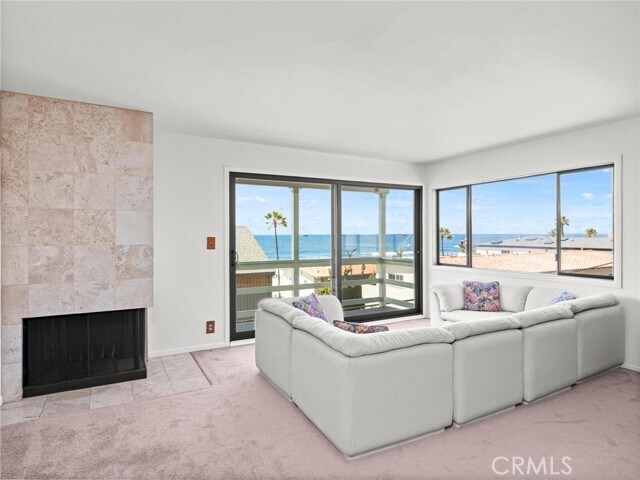 Foto del edificio - 112 38th St