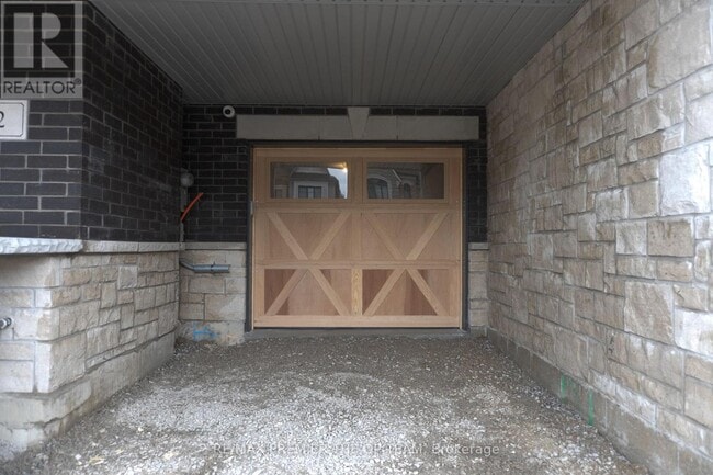 Building Photo - 12 Pierre Berton Blvd