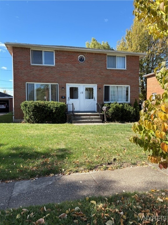 Building Photo - 12 Alcona Ave