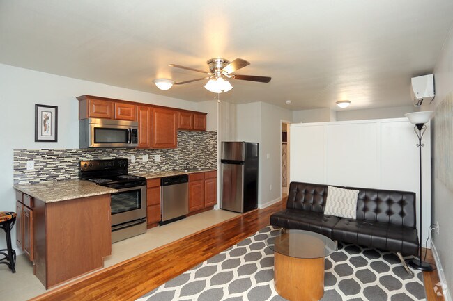 Maple 500 Apartments Stillwater Ok Apartments Com