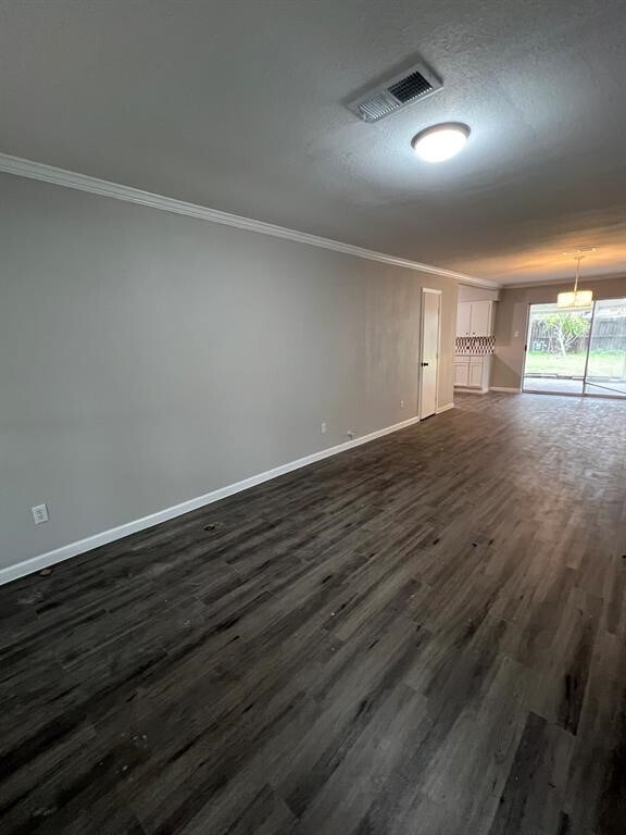 Building Photo - 9622 Vilven Ln