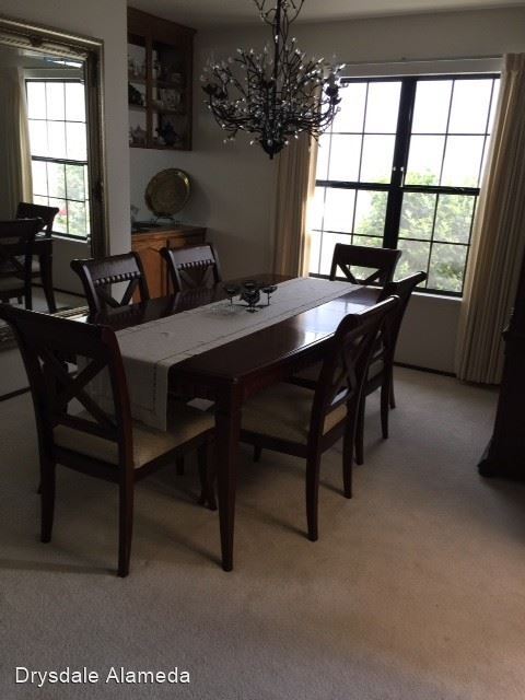 Foto del edificio - 3 br, 2 bath House - 222 Stanbridge Ct