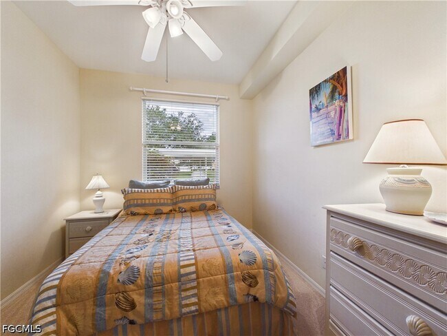 Foto del edificio - 20611 Country Creek Dr