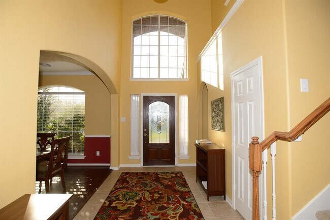 Foto del edificio - 25126 Knob Pines Ct