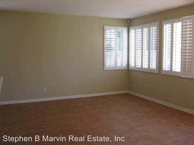 Building Photo - 5 br, 3 bath House - 42525 Cinnabar Ct