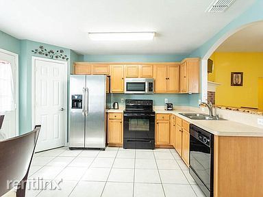 Foto del edificio - 3 br, 2 bath House - 812 Arbol Verde Ct