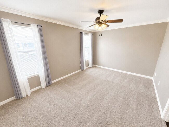 Foto del edificio - Shreveport Townhome!