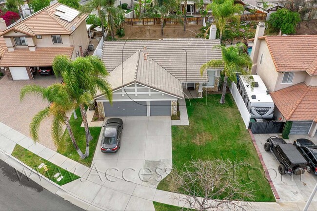 Foto del edificio - 3324 Willow Park Cir