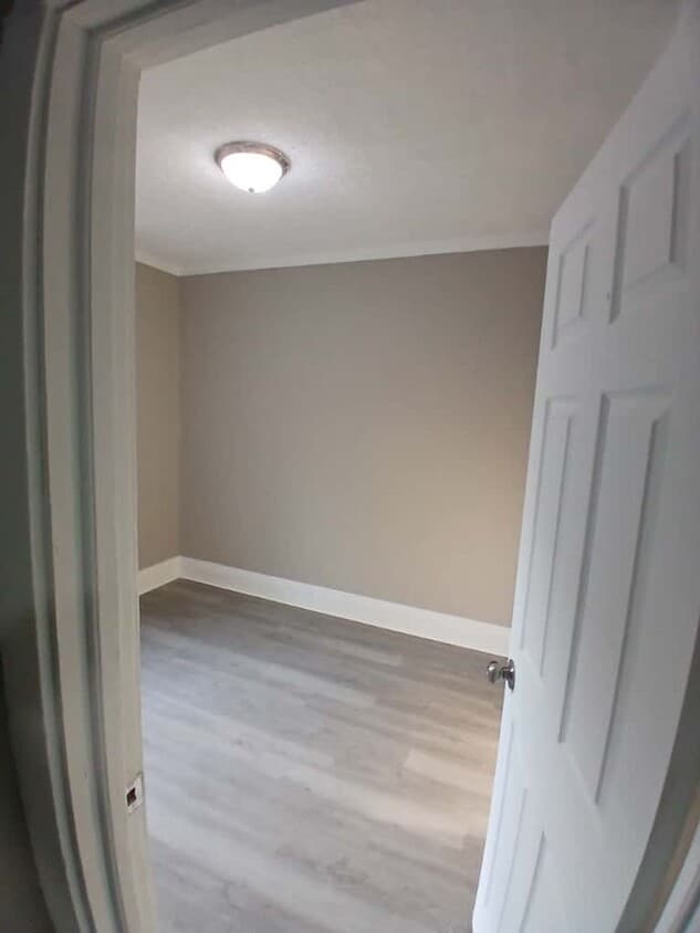 Foto principal - 3407 N 22nd St