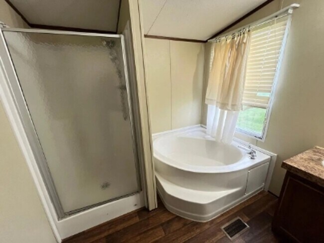 Foto del edificio - 5260 SW 1140