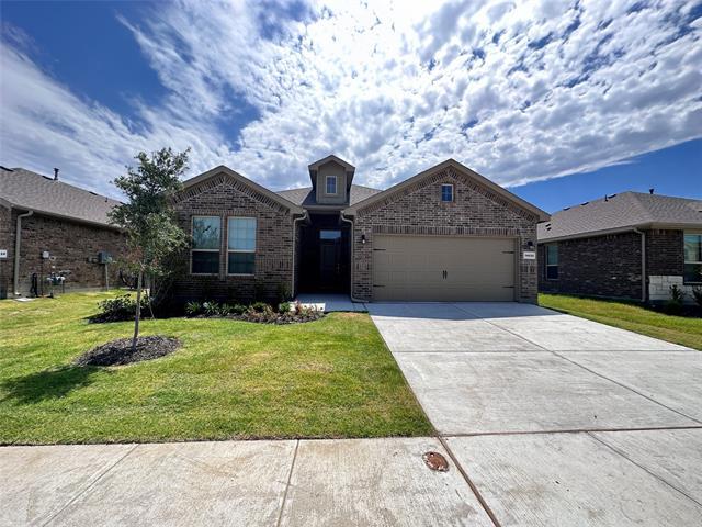 Building Photo - 14620 Bootes Dr