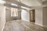 Foto principal - 1492 North Ave