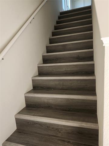 Foto del edificio - 5100 Waterford Dr