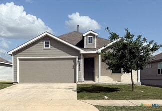 Building Photo - 1832 Heather Glen Dr