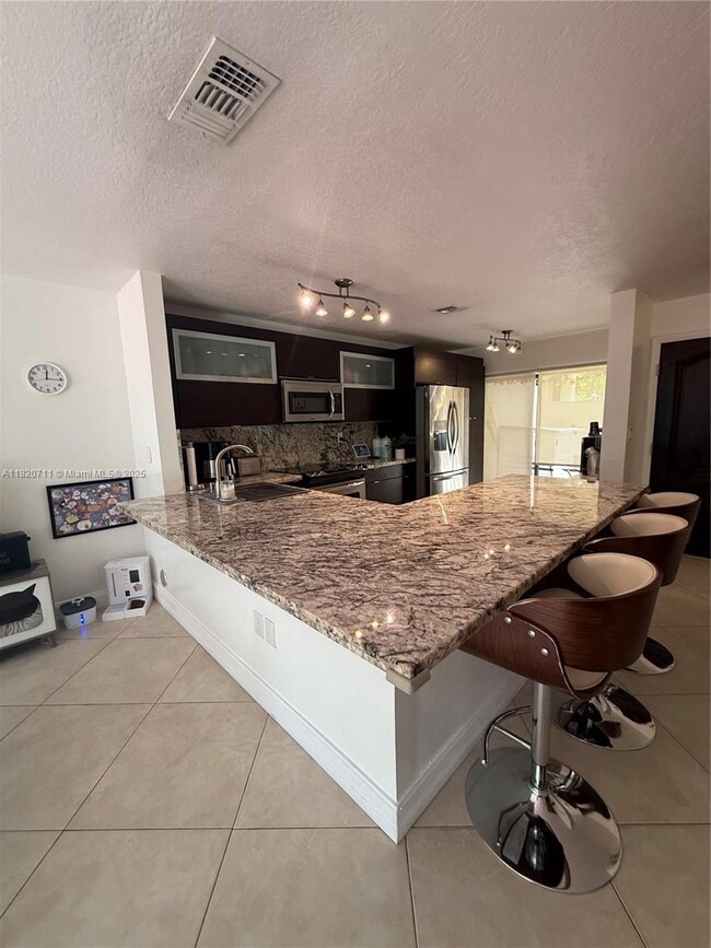 Building Photo - 9872 Costa Del Sol Blvd