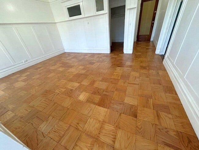 Newly remodeled Studio, new stove, new ref... - Newly remodeled Studio, new stove, new ref... Apartment