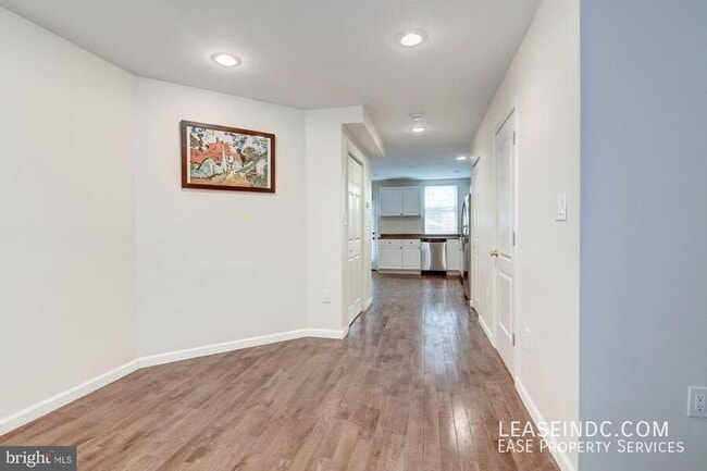 Foto del edificio - 2916 Olive St NW
