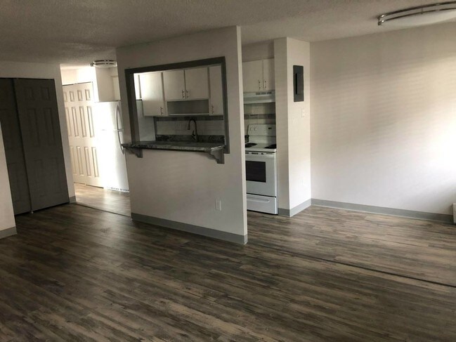 Carriage Hill Apartments Thornton Co Carriage Hill 1 Bedroom