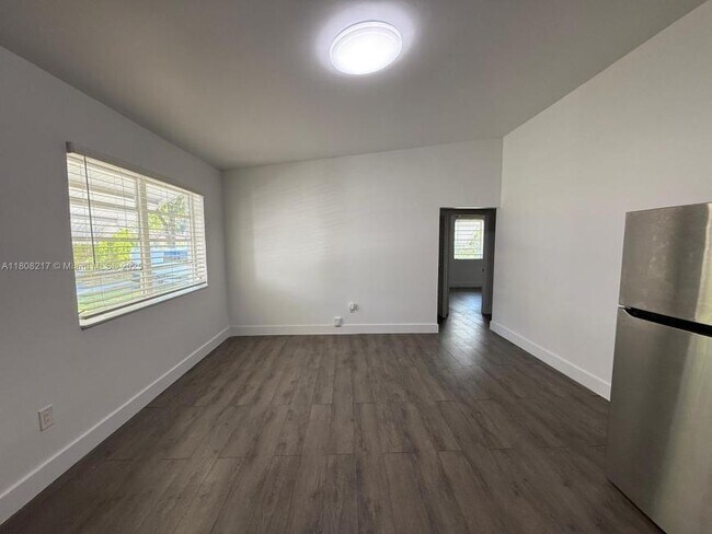 Foto del edificio - 2 bedroom in North Miami FL 33161