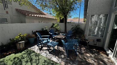 Building Photo - 8212 Arch Bay Ln