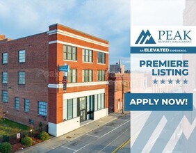 Building Photo - 15 N Union St