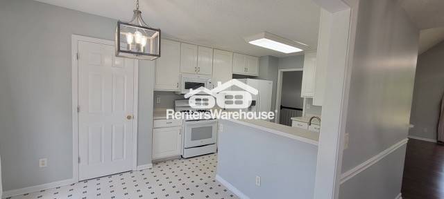 Foto del edificio - 2040 Reserve Pkwy