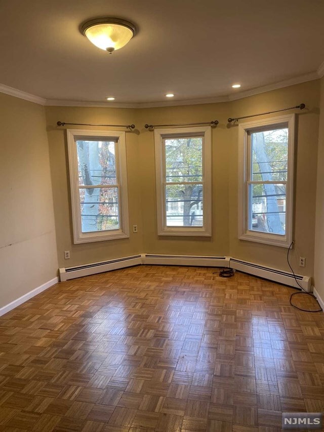 2 Ayer Pl, Rutherford, NJ 07070 Townhome Rentals in Rutherford NJ