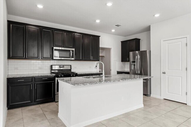 Foto del edificio - 105 Otella St