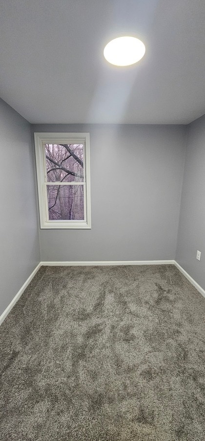 Building Photo - 2590 Druid Park Dr