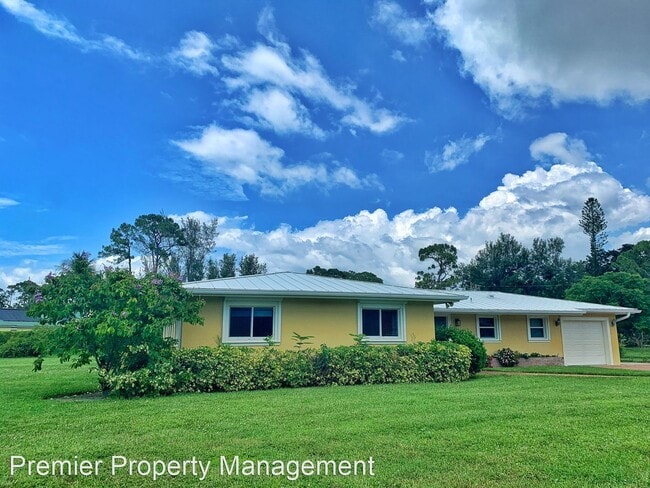 Building Photo - 3 br, 2 bath House - 53 Cajeput Drive