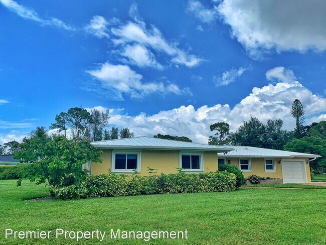 Foto del edificio - 3 br, 2 bath House - 53 Cajeput Drive