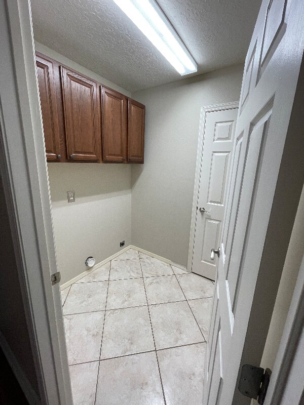 Foto del edificio - 2207 W Beech St