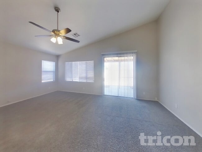 Building Photo - 2836 S 66th Ave