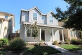 Primary Photo - 3 br, 2.5 bath House - 1829 Terracina Dr