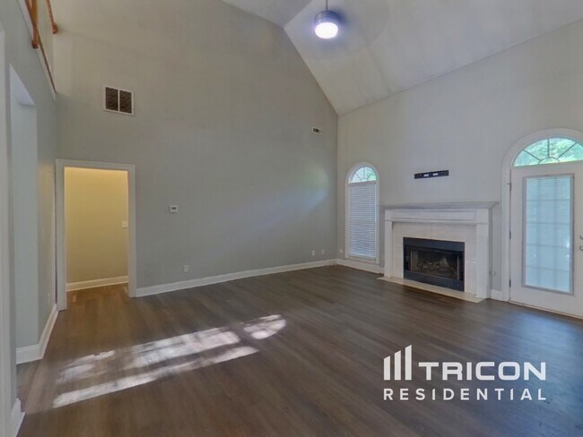 Building Photo - 105 Millstone Dr