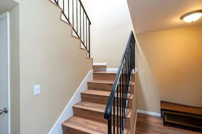 Foto del edificio - Pristine and Spacious 2-Bedroom in Escondido!