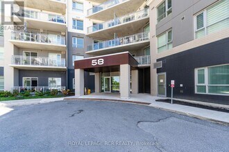 Building Photo - 58 Lakeside Ter