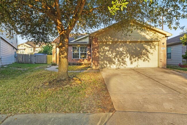 Building Photo - 3807 Banks Ridge Ln