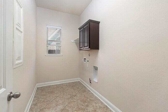 Foto del edificio - 18614 Rimini Ridge Ct