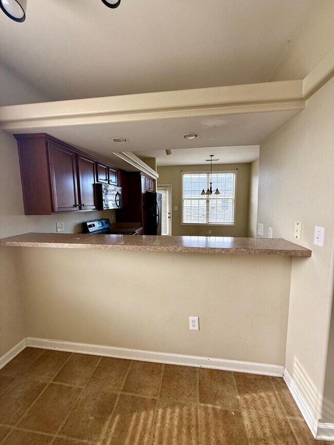 Foto del edificio - 3101 Lander Ct