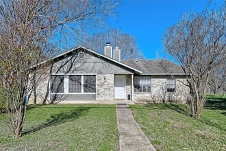 Building Photo - 7214 Salt Springs Dr