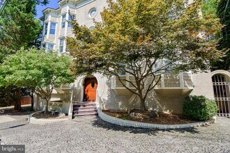 Building Photo - 5305 Dana Pl NW