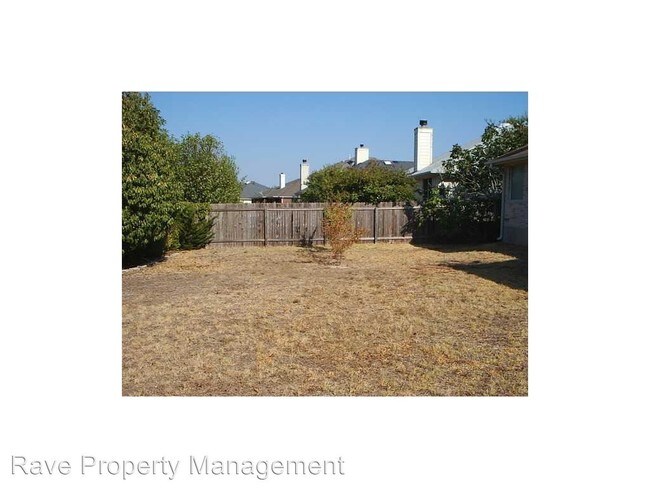 Building Photo - 1213 Firebush Dr