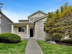 Building Photo - 1627 182nd St E